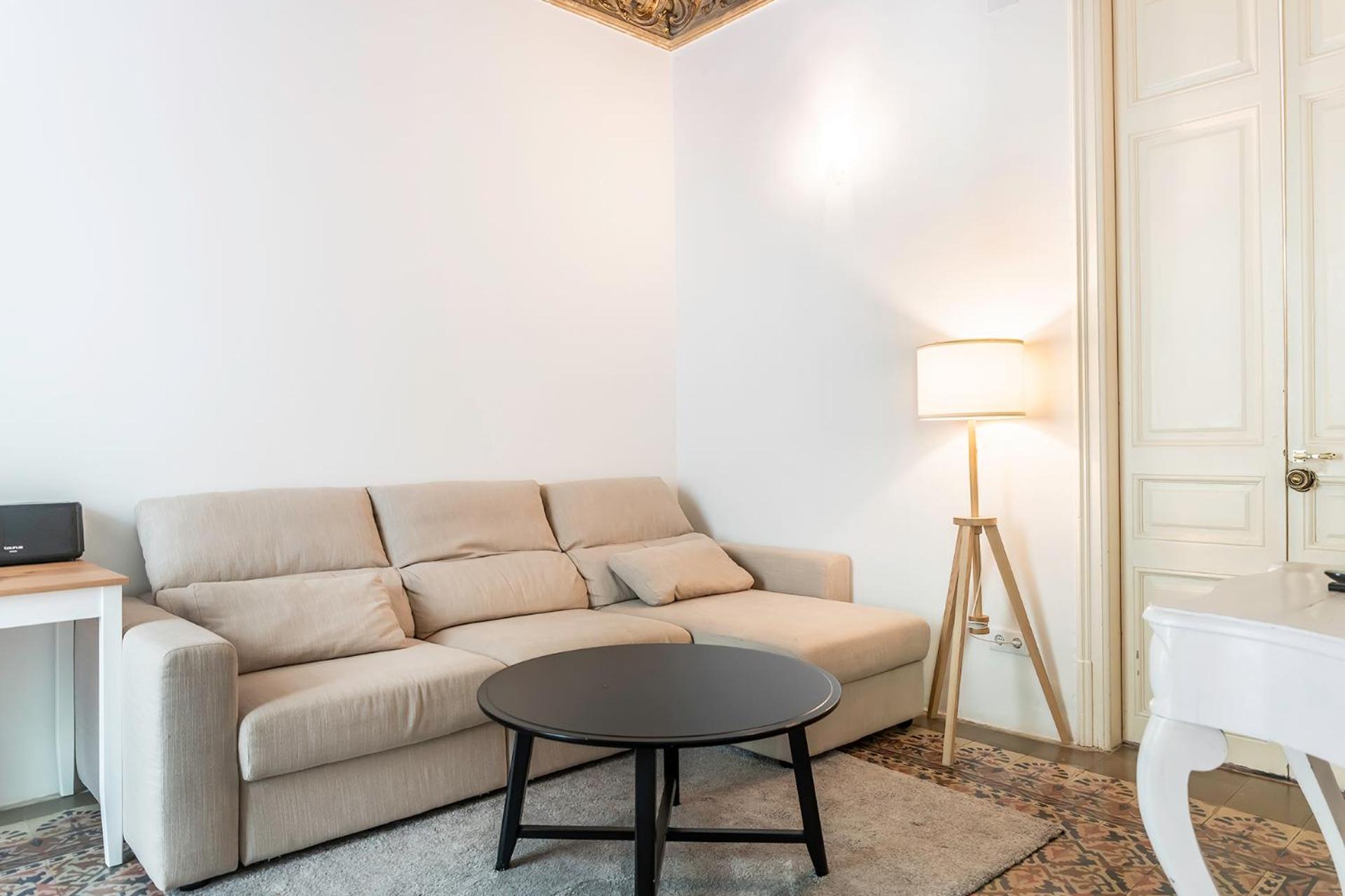 Hostel B-Garden Bcn Barcelona Zewnętrze zdjęcie